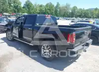 2017 GMC Sierra фото