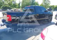 2017 GMC Sierra фото
