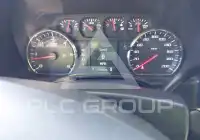 2017 GMC Sierra фото
