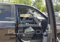 2017 GMC Sierra фото