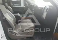 2017 GMC Sierra photo