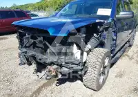 2017 GMC Sierra photo