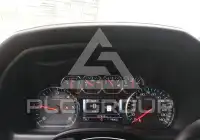 2017 GMC Sierra фото
