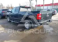 2017 GMC Sierra photo