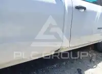 2017 GMC Sierra фото
