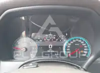 2017 GMC Sierra фото
