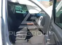 2017 GMC Sierra фото
