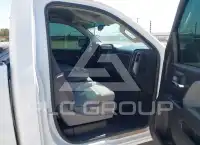 2017 GMC Sierra фото