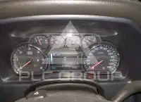 2017 GMC Sierra photo