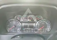 2017 GMC Sierra фото
