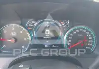 2017 GMC Sierra фото