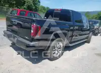 2017 GMC Sierra фото