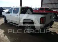 2017 GMC Sierra photo