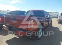2017 GMC Sierra фото