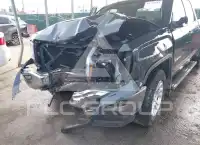 2017 GMC Sierra photo