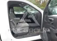 2017 GMC Sierra photo