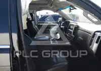 2017 GMC Sierra photo