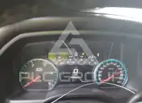 2017 GMC Sierra фото