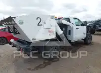 2017 GMC Sierra photo