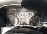 2017 GMC Sierra фото