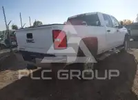 2017 GMC Sierra фото