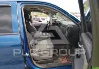 2017 GMC Sierra фото