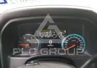 2017 GMC Sierra фото