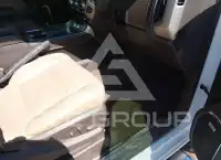 2017 GMC Sierra фото