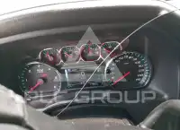 2017 GMC Sierra фото