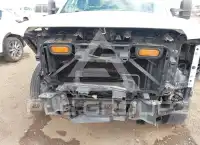 2017 GMC Sierra photo