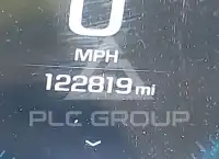 2017 GMC Sierra фото