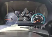 2017 GMC Sierra фото