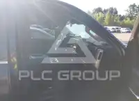 2017 GMC Sierra фото
