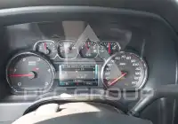 2017 GMC Sierra фото