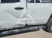 2017 GMC Sierra photo