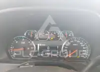 2017 GMC Sierra фото