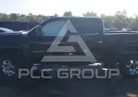2017 GMC Sierra фото