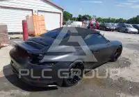 2017 Porsche 911 фото