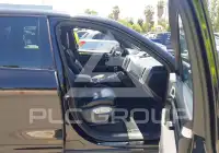 2017 Porsche Cayenne photo