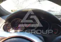 2017 Porsche Cayenne фото