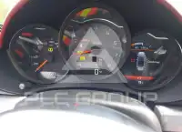 2017 Porsche 718 photo