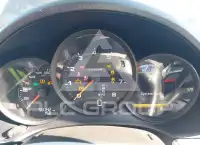 2017 Porsche 718 фото
