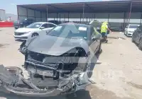 2017 Porsche Panamera photo