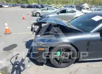 2017 Porsche Panamera photo