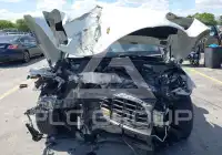 2017 Porsche MACAN photo