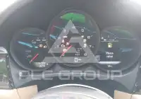 2017 Porsche MACAN фото