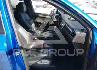 2017 Porsche MACAN photo