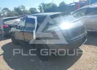 2017 Porsche MACAN photo