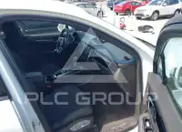 2017 Porsche MACAN фото