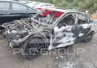 2017 Porsche MACAN photo